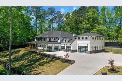 365 Cagle Road, Roswell, GA 30075 - Photo 94