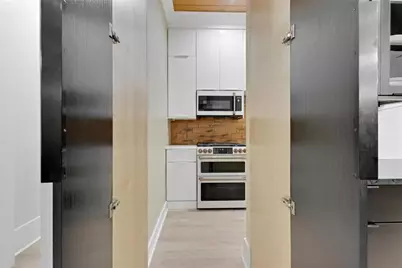 [Address not provided], Roswell, GA 30075 - Photo 32