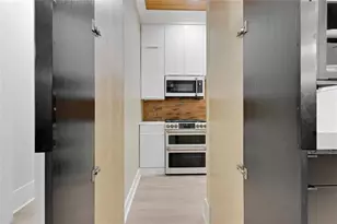 [Address not provided], Roswell, GA 30075 - Photo 32