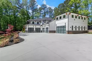 365 Cagle Rd, Roswell, GA 30075 - Photo 6