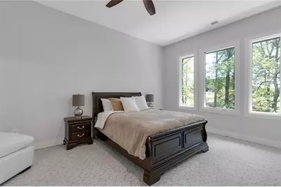 365 Cagle Road, Roswell, GA 30075 - Photo 74