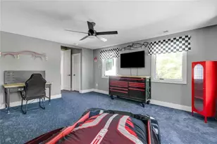 [Address not provided], Roswell, GA 30075 - Photo 72
