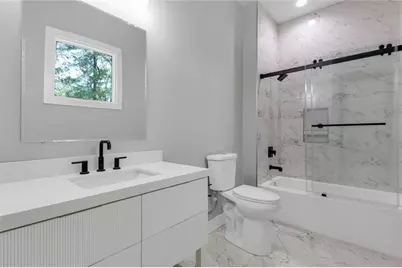 365 Cagle Road, Roswell, GA 30075 - Photo 78