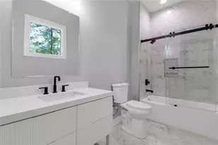 365 Cagle Rd, Roswell, GA 30075 - Photo 78