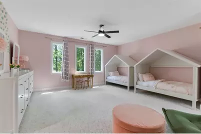 365 Cagle Road, Roswell, GA 30075 - Photo 62