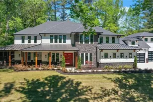 365 Cagle Rd, Roswell, GA 30075 - Photo 1