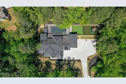 365 Cagle Road, Roswell, GA 30075 - Photo 96