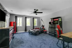 365 Cagle Rd, Roswell, GA 30075 - Photo 66