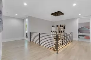 365 Cagle Rd, Roswell, GA 30075 - Photo 44