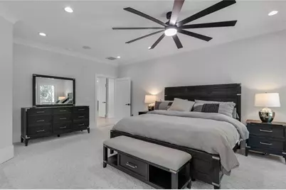 [Address not provided], Roswell, GA 30075 - Photo 54