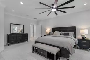 [Address not provided], Roswell, GA 30075 - Photo 54