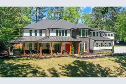 365 Cagle Road, Roswell, GA 30075 - Photo 100