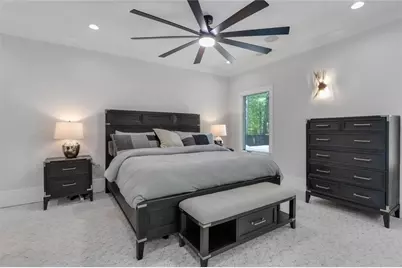 [Address not provided], Roswell, GA 30075 - Photo 52