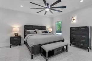 [Address not provided], Roswell, GA 30075 - Photo 52