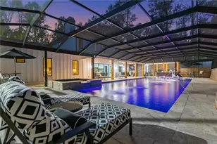 365 Cagle Rd, Roswell, GA 30075 - Photo 84