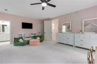 [Address not provided], Roswell, GA 30075 - Photo 66