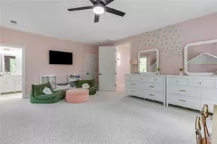 [Address not provided], Roswell, GA 30075 - Photo 66