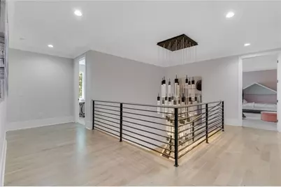 365 Cagle Road, Roswell, GA 30075 - Photo 46