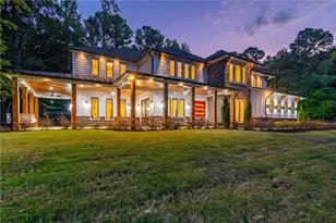 365 Cagle Rd, Roswell, GA 30075 - Photo 4