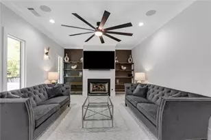 365 Cagle Rd, Roswell, GA 30075 - Photo 50