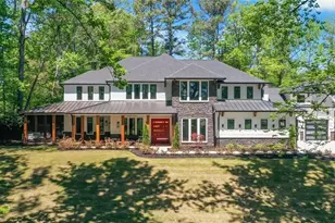 [Address not provided], Roswell, GA 30075 - Photo 104