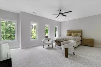 [Address not provided], Roswell, GA 30075 - Photo 68