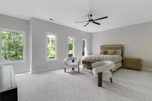 [Address not provided], Roswell, GA 30075 - Photo 68