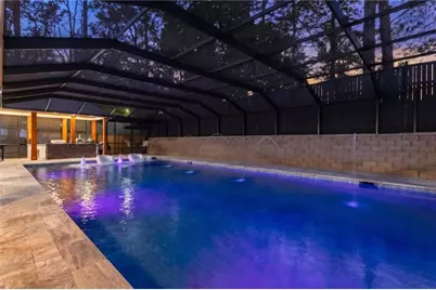 365 Cagle Road, Roswell, GA 30075 - Photo 88