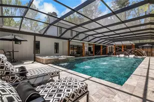 [Address not provided], Roswell, GA 30075 - Photo 86