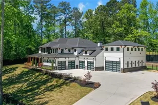 365 Cagle Rd, Roswell, GA 30075 - Photo 92