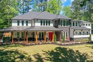 [Address not provided], Roswell, GA 30075 - Photo 10
