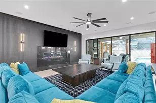 [Address not provided], Roswell, GA 30075 - Photo 20
