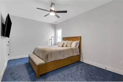[Address not provided], Roswell, GA 30075 - Photo 74