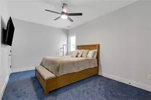 [Address not provided], Roswell, GA 30075 - Photo 74