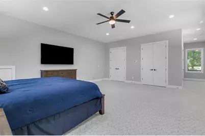 [Address not provided], Roswell, GA 30075 - Photo 82