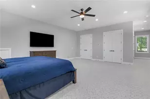 [Address not provided], Roswell, GA 30075 - Photo 82