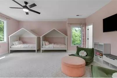 [Address not provided], Roswell, GA 30075 - Photo 64