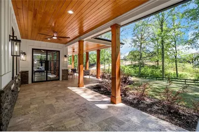 365 Cagle Road, Roswell, GA 30075 - Photo 10