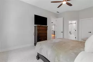 [Address not provided], Roswell, GA 30075 - Photo 78