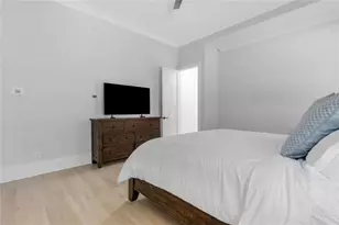 [Address not provided], Roswell, GA 30075 - Photo 46