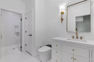 [Address not provided], Roswell, GA 30075 - Photo 70