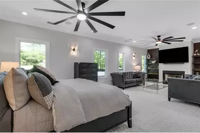 365 Cagle Road, Roswell, GA 30075 - Photo 48