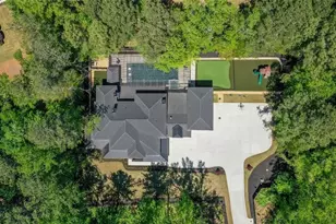 365 Cagle Rd, Roswell, GA 30075 - Photo 94