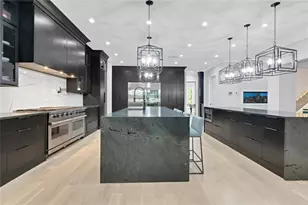 [Address not provided], Roswell, GA 30075 - Photo 26