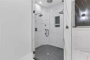 365 Cagle Rd, Roswell, GA 30075 - Photo 56