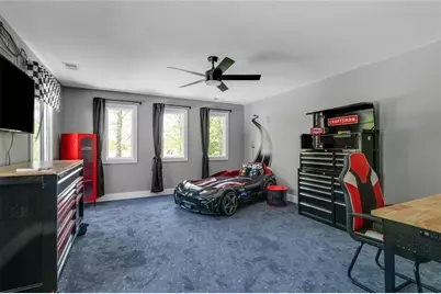 365 Cagle Road, Roswell, GA 30075 - Photo 68