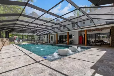 365 Cagle Road, Roswell, GA 30075 - Photo 84