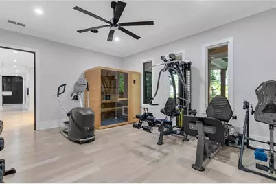 [Address not provided], Roswell, GA 30075 - Photo 40