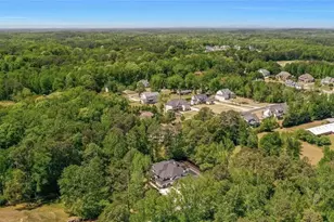 [Address not provided], Roswell, GA 30075 - Photo 106