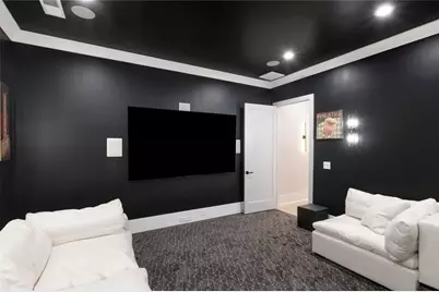 [Address not provided], Roswell, GA 30075 - Photo 42